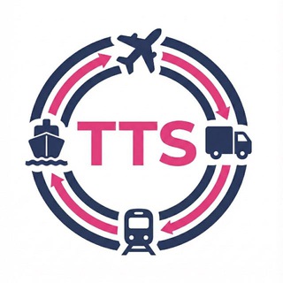 Telegram profile photo for Кафедра транспортних технологій і систем | ФТЛ КАІ