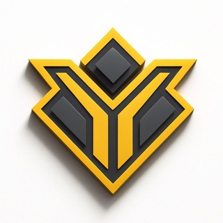 Telegram profile photo for YELDEX