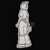 Telegram profile photo for DR-68Cassette