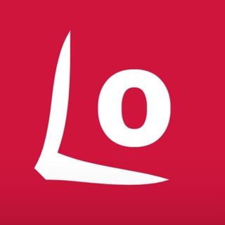 Telegram profile photo for Лид Обзор находки, услуги, товары, акции и скидки