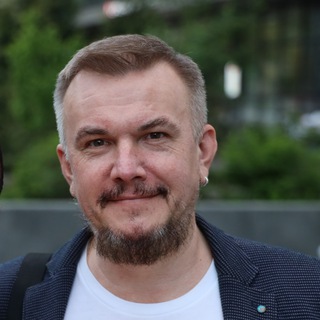 Telegram profile photo for ГИПНОТЕРАПЕВТ ПОМОЖЕТ 👍