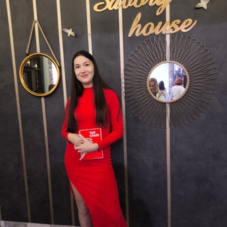 Telegram group profile photo for Женя💰 Официальный доход,с первого месяца 🚀🚀🚀
