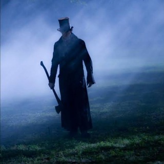 Telegram profile photo for Mystery's Live Betting