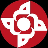 Telegram profile photo for میم: مرکز مهارت یادگیری و مطالعه میم
