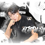 Telegram profile photo for řêşᴛ ’ ’ Tšün stúdiø