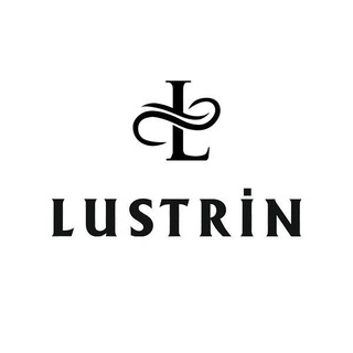 Telegram profile photo for Lustrin Toptan