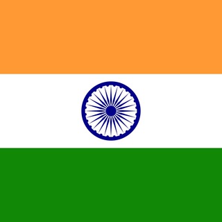 Telegram profile photo for Indian Traffers CARDS schematic