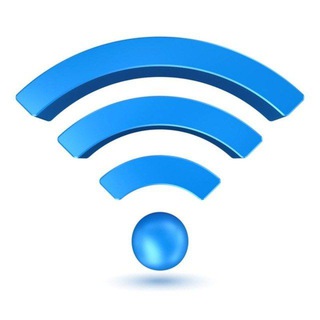Telegram profile photo for KeralaTelecom.Info
