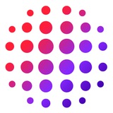 Telegram profile photo for SitecoreAI / XM Cloud