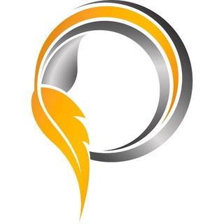 Telegram profile photo for AFTAB PARLAN ARAS