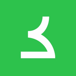 Telegram profile photo for مسابقه عکاسی کاف