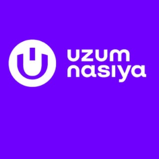 Telegram profile photo for Limit Naqdlash
