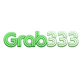Telegram profile photo for Grab333 MY