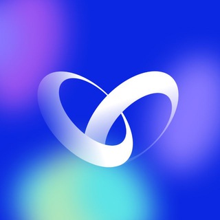 Telegram profile photo for Здоровое общество