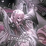 Telegram profile photo for `` 𝘒𝘙𝘜𝘓 𝘛𝘌𝘗𝘌𝘚 「 ᶜᶫᵒˢᵉᵈ 」