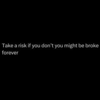 Telegram profile photo for Million Dollar Motivation