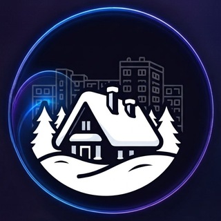 Telegram profile photo for favorites_vibes