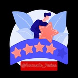 Telegram profile photo for رضایت مشتری پریسا