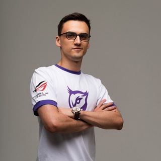 Telegram profile photo for Семья, чат | archangel_hs