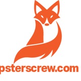 Telegram profile photo for 🇬🇧 Tipsters Crew 🦊