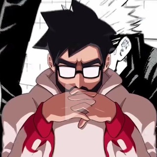 Telegram profile photo for Full Videos Here⬇️