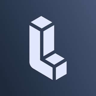 Telegram profile photo for Ledgity Finance