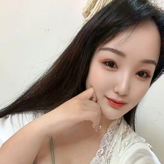 Telegram profile photo for 羽欣的频道