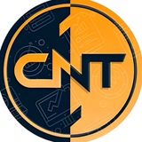 Telegram profile photo for Конкурс прогнозистов | COUNT