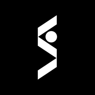 Telegram profile photo for Стокманн