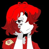 Telegram profile photo for Wazalik тут сидит