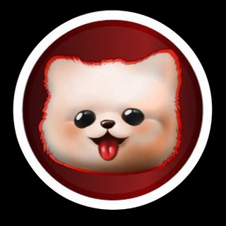 Telegram profile photo for Boo. | Portal