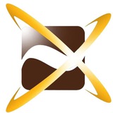 Telegram profile photo for صندوق سرمایهگذاری صایند