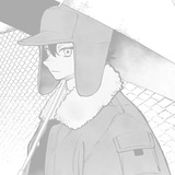 Telegram profile photo for ๐ฃฒโ โฑ๐๐
๐
๐'๐ ๐ธ๐๐พ๐๐๐พ