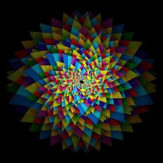 Telegram profile photo for رویا های گمشده...