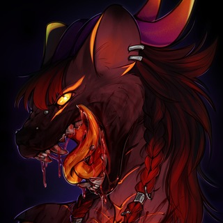 Telegram profile photo for ADELE_SCD only 18+