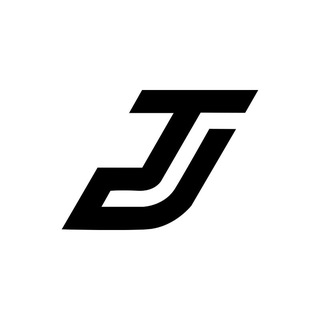 Telegram profile photo for JACKNEWS - СМИ STANDRISE