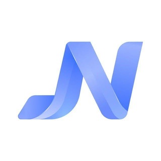 Telegram profile photo for 江南体育官方招商频道