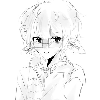 Telegram profile photo for зет