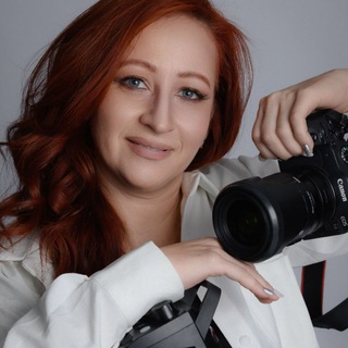 Telegram profile photo for Семейный, детский и новорождённых фотограф Мариуполь Олеся Сидорук