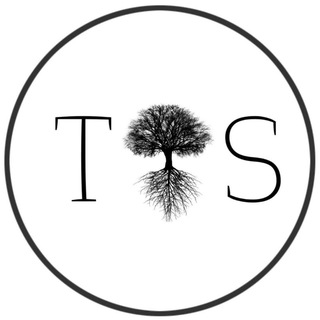 Telegram profile photo for Tis_by_sepid