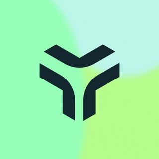 Telegram profile photo for Freehold Official
