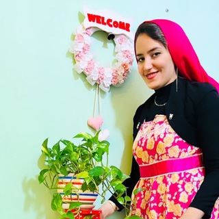 Telegram profile photo for گالری موژان( دکوراسیون)