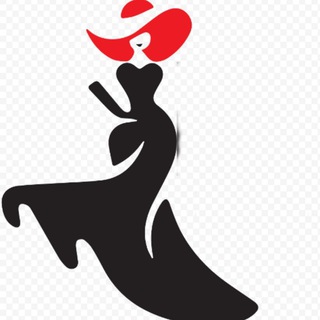 Telegram profile photo for diana_shop_kchr❤