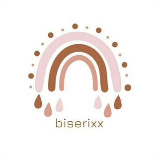 Telegram profile photo for 。.:*Biserixx.。:*