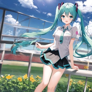 Telegram profile photo for 成南~初樱嫩妹社🫧