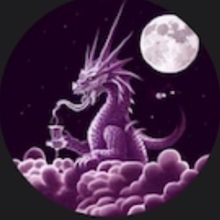 Telegram profile photo for ππππ ππ’ πππππ π©οΈ