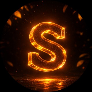 Telegram profile photo for Slight Client