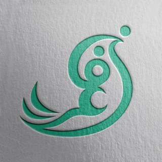 Telegram profile photo for تولیدی عرفانی