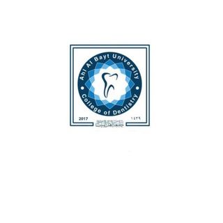 Telegram profile photo for الدفعه السادسه