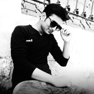 Telegram profile photo for Digital Helper Huzaifa yt